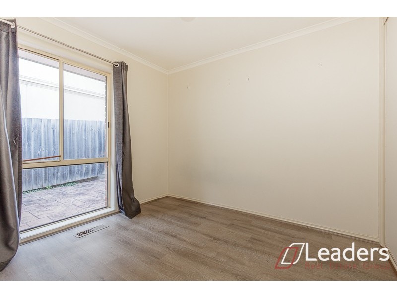 2/19 Martin Place, Glen Waverley VIC 3150