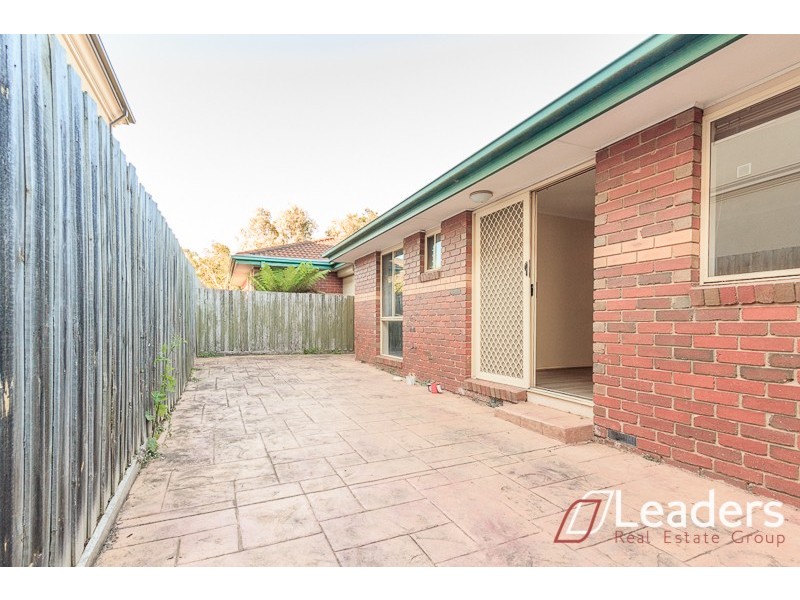 2/19 Martin Place, Glen Waverley VIC 3150