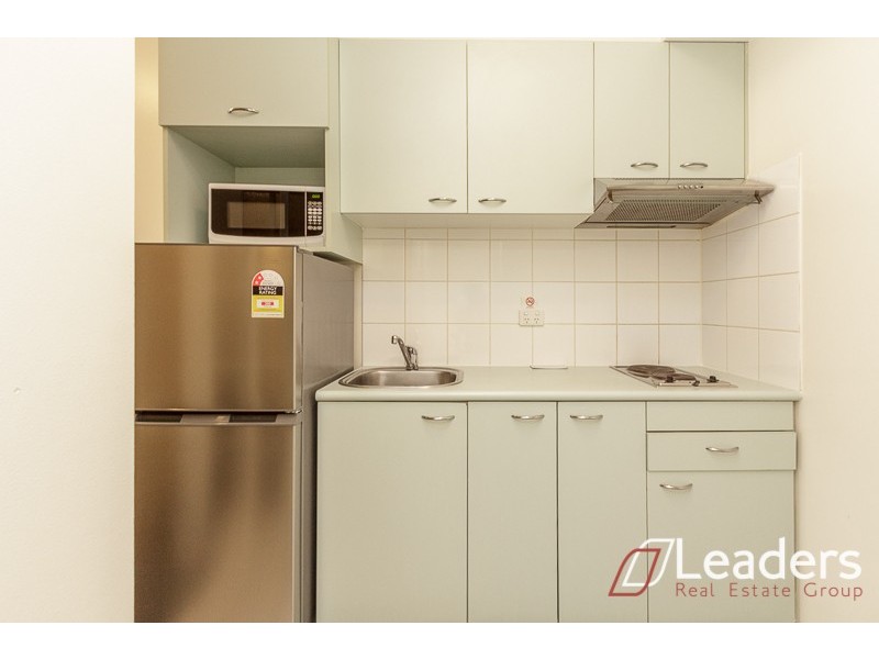 262/488 SWANSTON STREET, Carlton VIC 3053