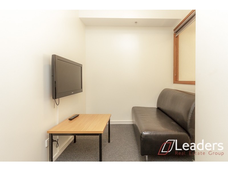 262/488 SWANSTON STREET, Carlton VIC 3053