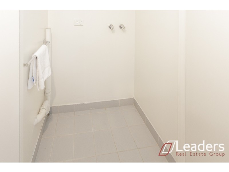 616/488 SWANSTON STREET, Carlton VIC 3053