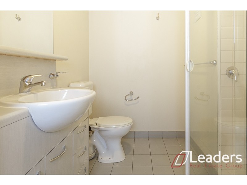 3619/488 SWANSTON STREET, Carlton VIC 3053