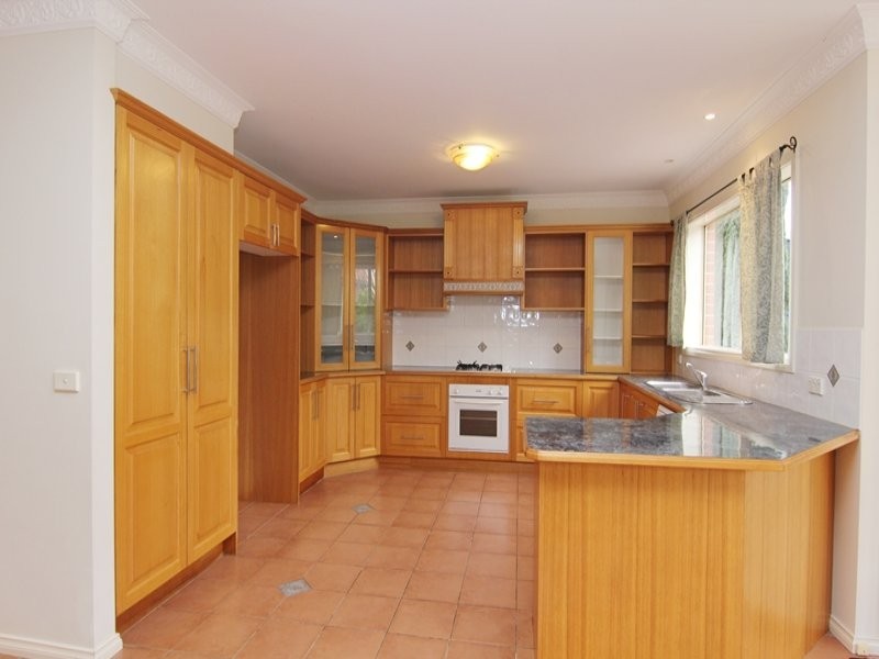 4 Nelse Court, Wheelers Hill VIC 3150