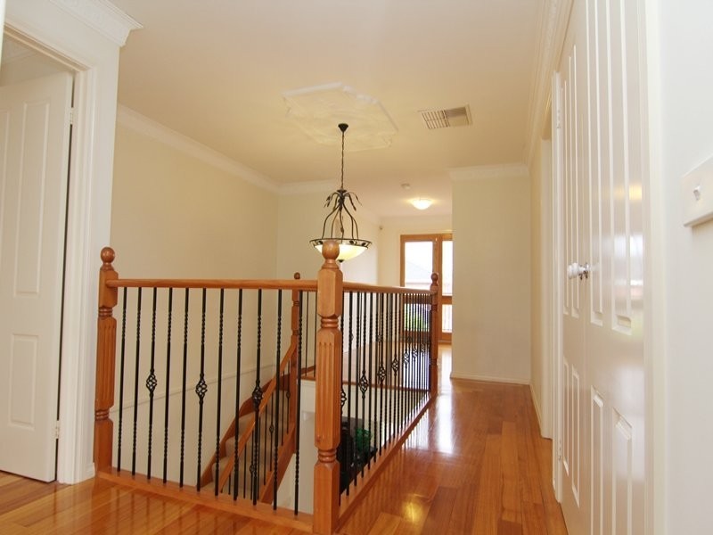 4 Nelse Court, Wheelers Hill VIC 3150