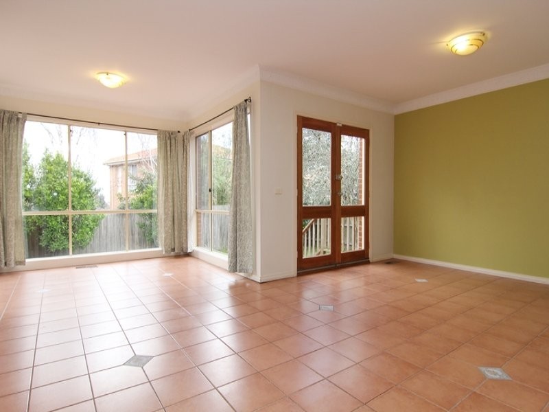 4 Nelse Court, Wheelers Hill VIC 3150