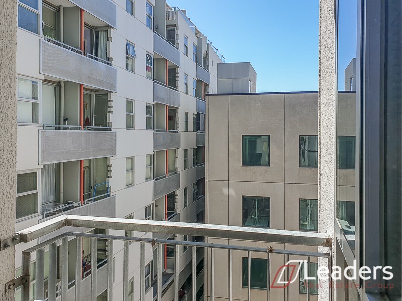 3701/488 Swanston Street, Carlton VIC 3053