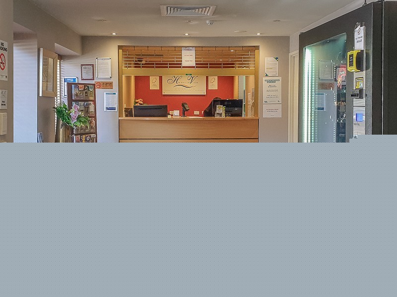 512/585 LA TROBE STREET, Melbourne VIC 3004