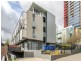104/8 Bruce Street, Box Hill VIC 3128