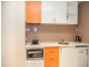 104/8 Bruce Street, Box Hill VIC 3128