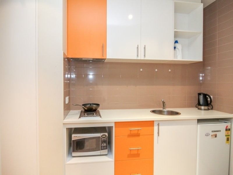 104/8 Bruce Street, Box Hill VIC 3128
