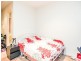 104/8 Bruce Street, Box Hill VIC 3128