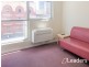 3205/488 Swanston Street, Carlton VIC 3053