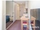 3205/488 Swanston Street, Carlton VIC 3053