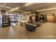 3205/488 Swanston Street, Carlton VIC 3053