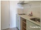 805/488 SWANSTON STREET, Carlton VIC 3053