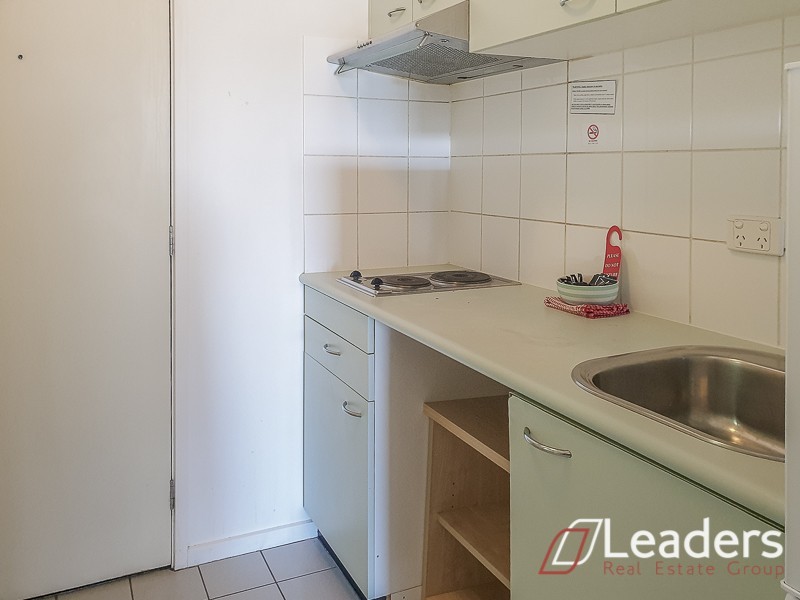 805/488 SWANSTON STREET, Carlton VIC 3053