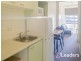 805/488 SWANSTON STREET, Carlton VIC 3053