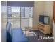 805/488 SWANSTON STREET, Carlton VIC 3053