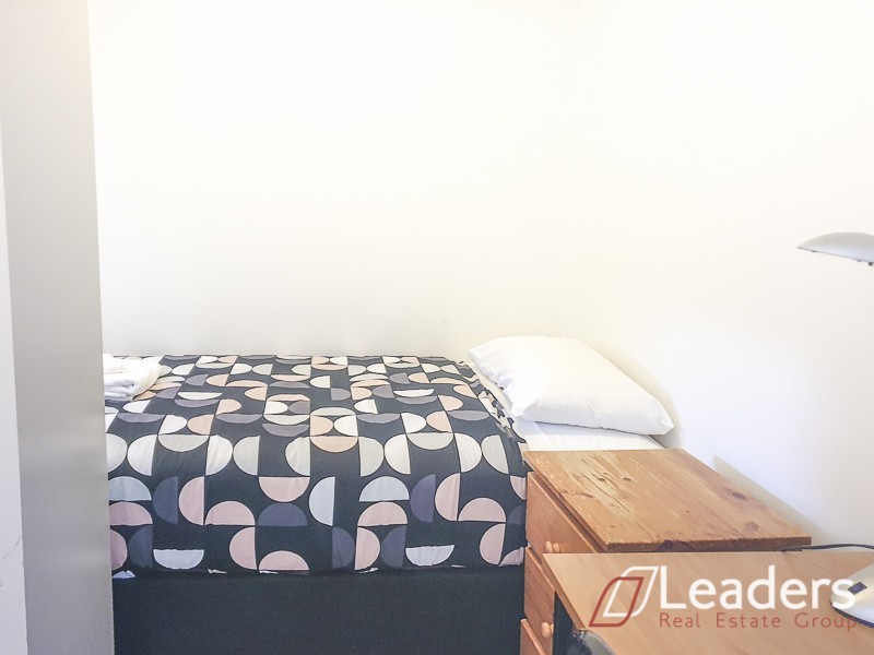 805/488 SWANSTON STREET, Carlton VIC 3053