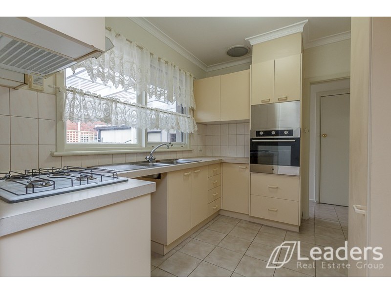 92 Hilton Street, Mount Waverley VIC 3149