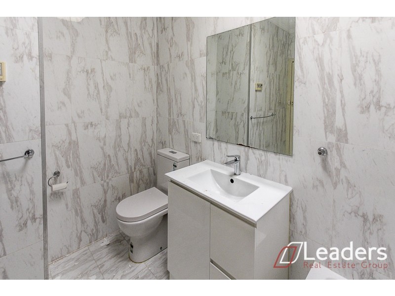 92 Hilton Street, Mount Waverley VIC 3149