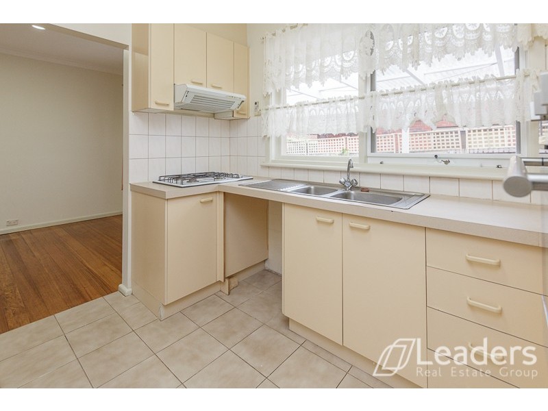 92 Hilton Street, Mount Waverley VIC 3149