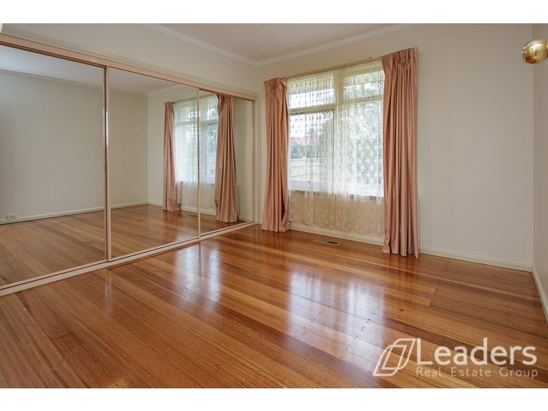 92 Hilton Street, Mount Waverley VIC 3149