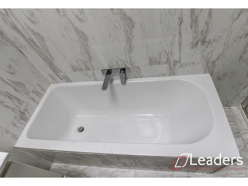 92 Hilton Street, Mount Waverley VIC 3149