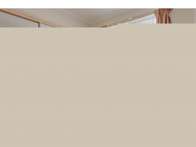 92 Hilton Street, Mount Waverley VIC 3149