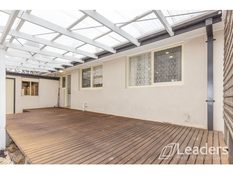 92 Hilton Street, Mount Waverley VIC 3149