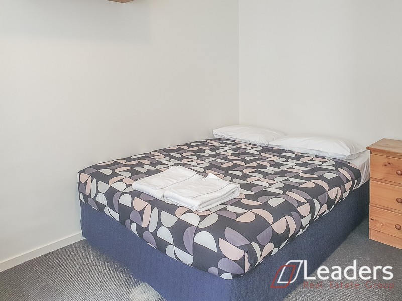 722/488 SWANSTON STREET, Carlton VIC 3053