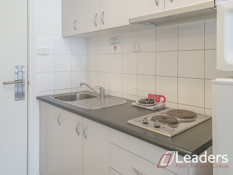 722/488 SWANSTON STREET, Carlton VIC 3053