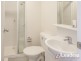 722/488 SWANSTON STREET, Carlton VIC 3053
