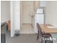 722/488 SWANSTON STREET, Carlton VIC 3053