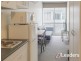 722/488 SWANSTON STREET, Carlton VIC 3053