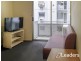 208/488 SWANSTON STREET, Carlton VIC 3053