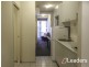 208/488 SWANSTON STREET, Carlton VIC 3053