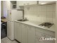 208/488 SWANSTON STREET, Carlton VIC 3053