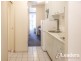 208/488 SWANSTON STREET, Carlton VIC 3053