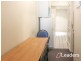 208/488 SWANSTON STREET, Carlton VIC 3053