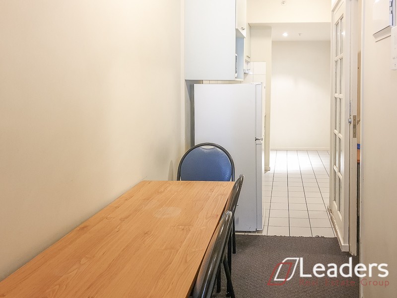 208/488 SWANSTON STREET, Carlton VIC 3053