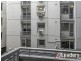 208/488 SWANSTON STREET, Carlton VIC 3053