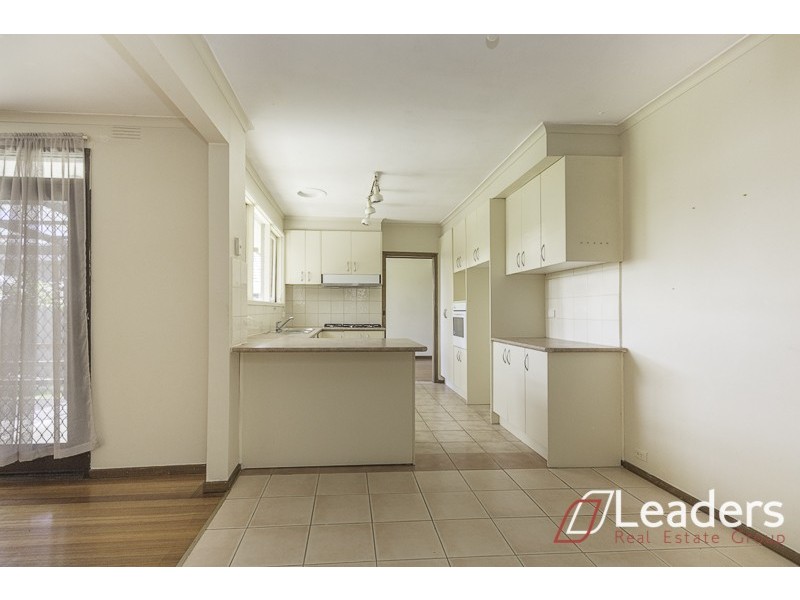 3 Cresmont Drive, Glen Waverley VIC 3150