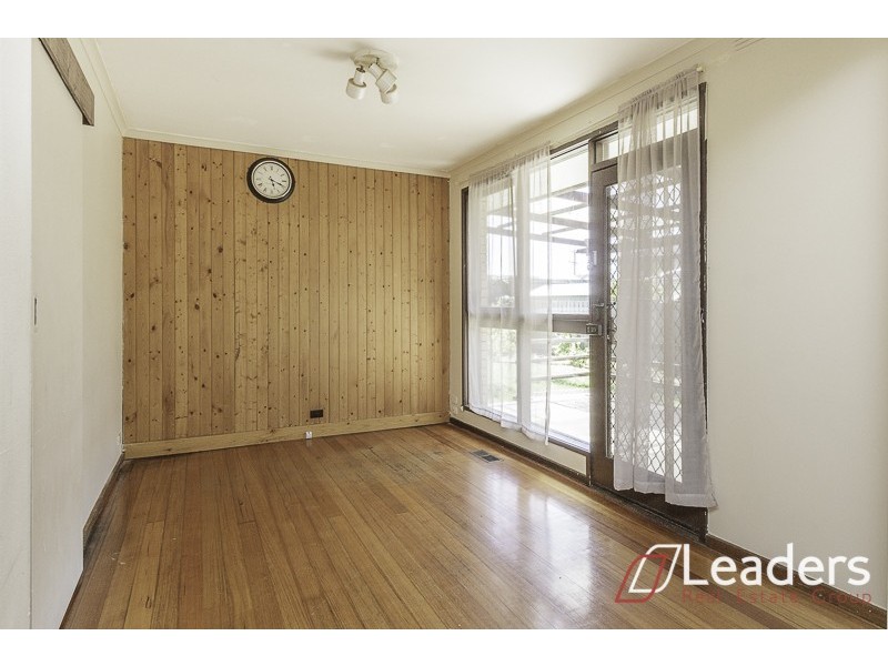 3 Cresmont Drive, Glen Waverley VIC 3150