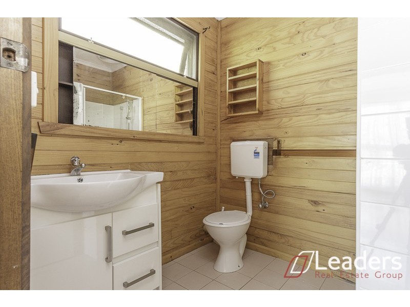 3 Cresmont Drive, Glen Waverley VIC 3150