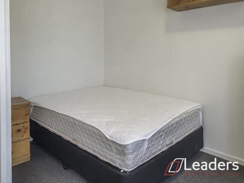 521/488 SWANSTON STREET, Carlton VIC 3053