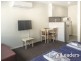 3206/488 Swanston Street, Carlton VIC 3053