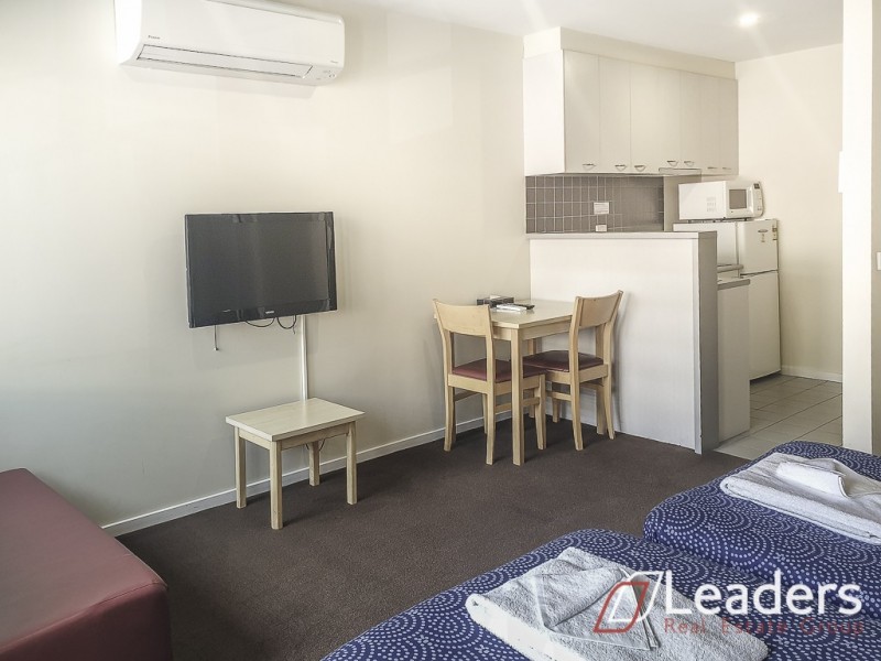 3206/488 Swanston Street, Carlton VIC 3053
