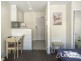 3206/488 Swanston Street, Carlton VIC 3053