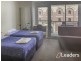 3206/488 Swanston Street, Carlton VIC 3053